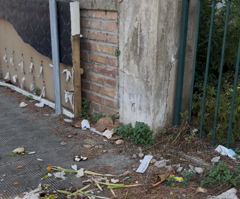 incompiute-Catona