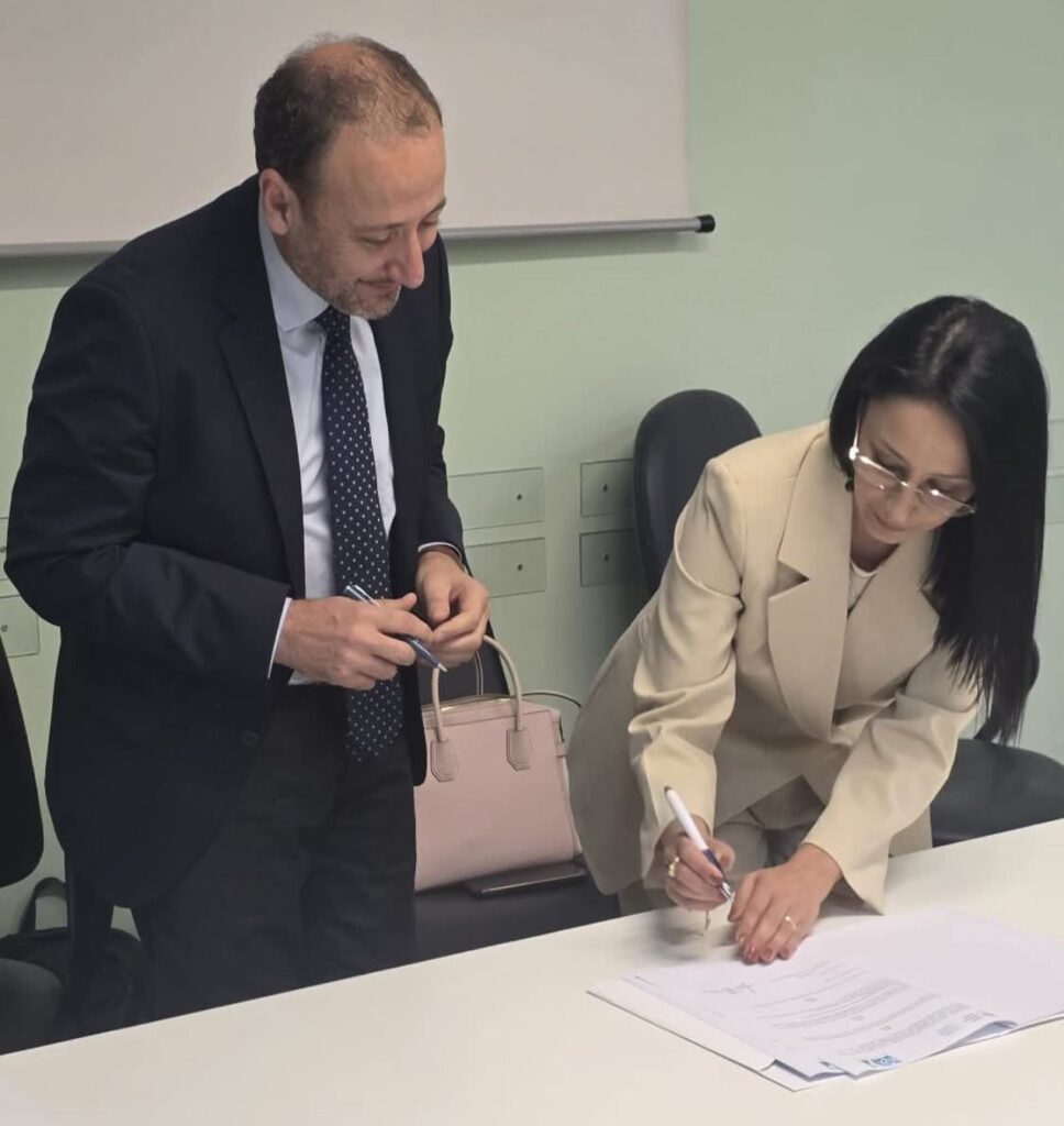integrazione socio-sanitaria