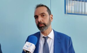 intervista basile strettoweb
