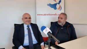 intervista massimo ripepi ed emiliano imbalzano