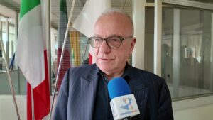 intervista ministro rotondi strettoweb
