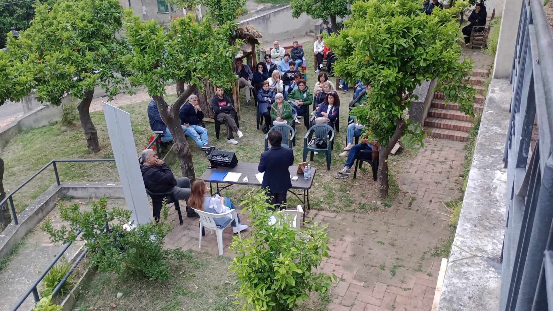 la strada villa san giuseppe (1)