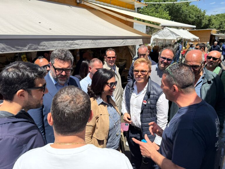 la vardera e de luca
