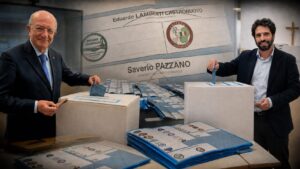 lamberti pazzano
