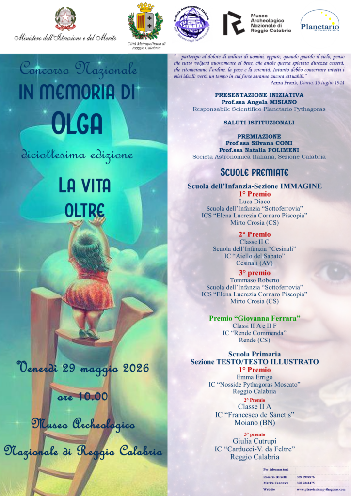 locandina 2026 olga