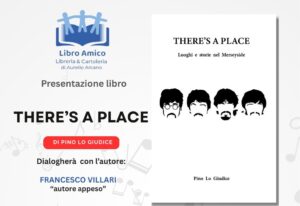 locandina concerto