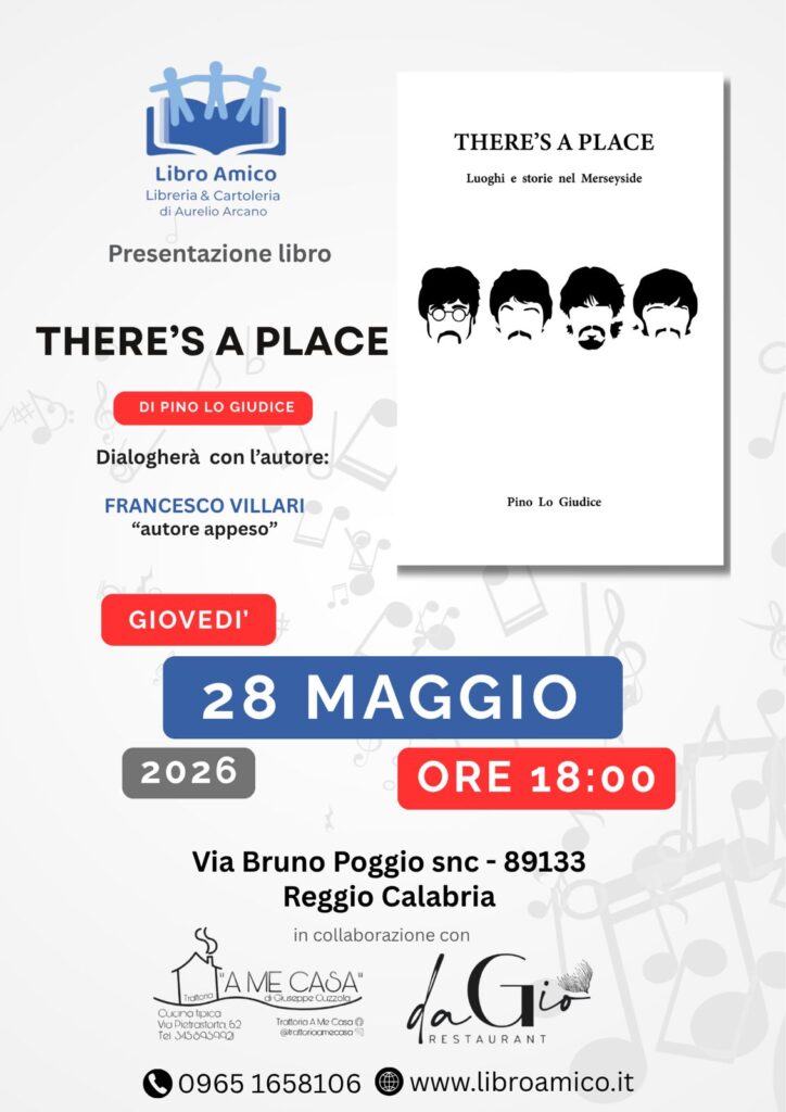 locandina concerto
