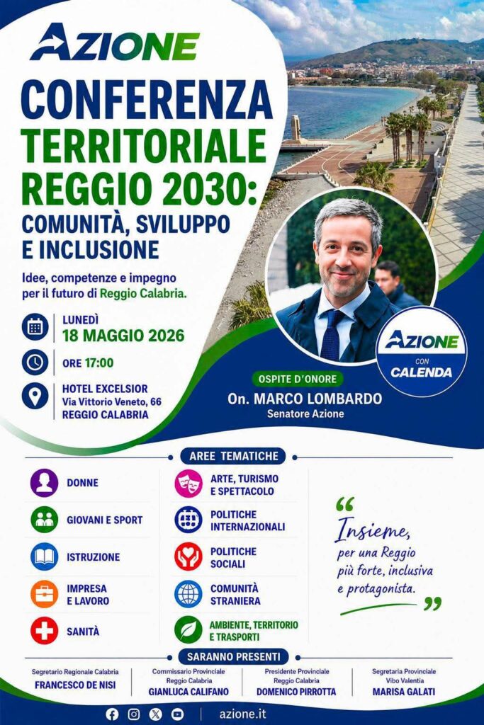 locandina evento marco lombardo