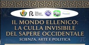 locandina evento storie incise nel metallo