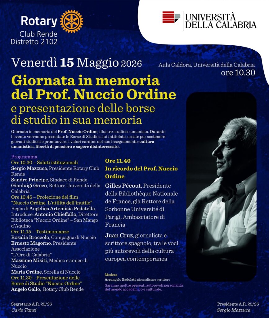 locandina_evento_nuccio_ordine