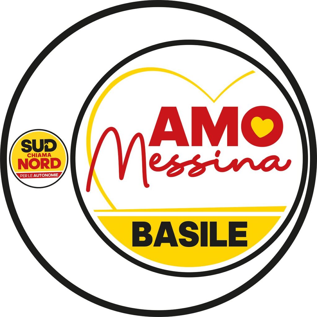 logo-amo-messina