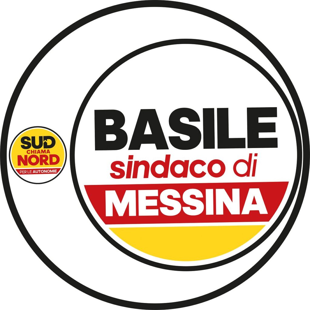 logo-cateno-per-i-giovani