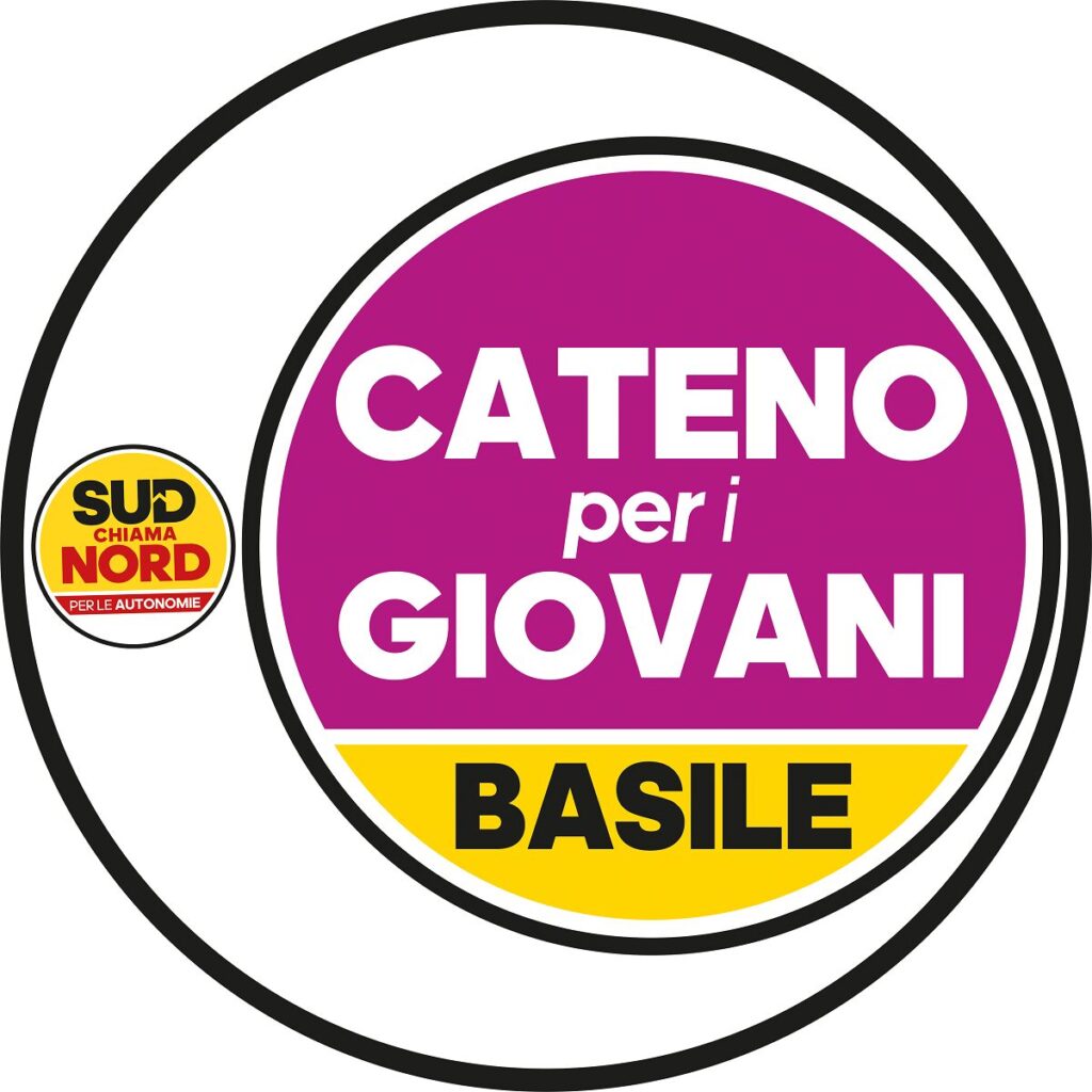 logo-cateno-per-i-giovani