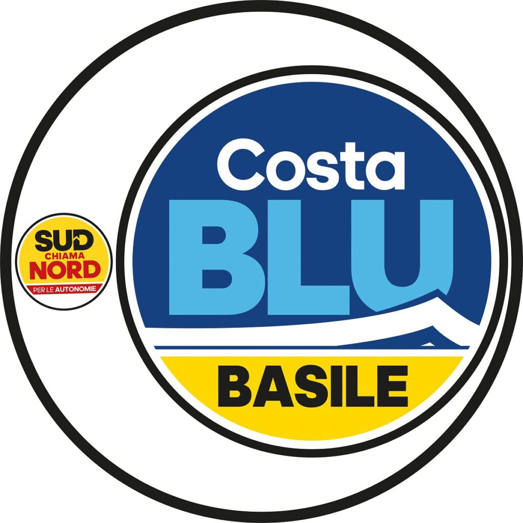 logo-costa-blu