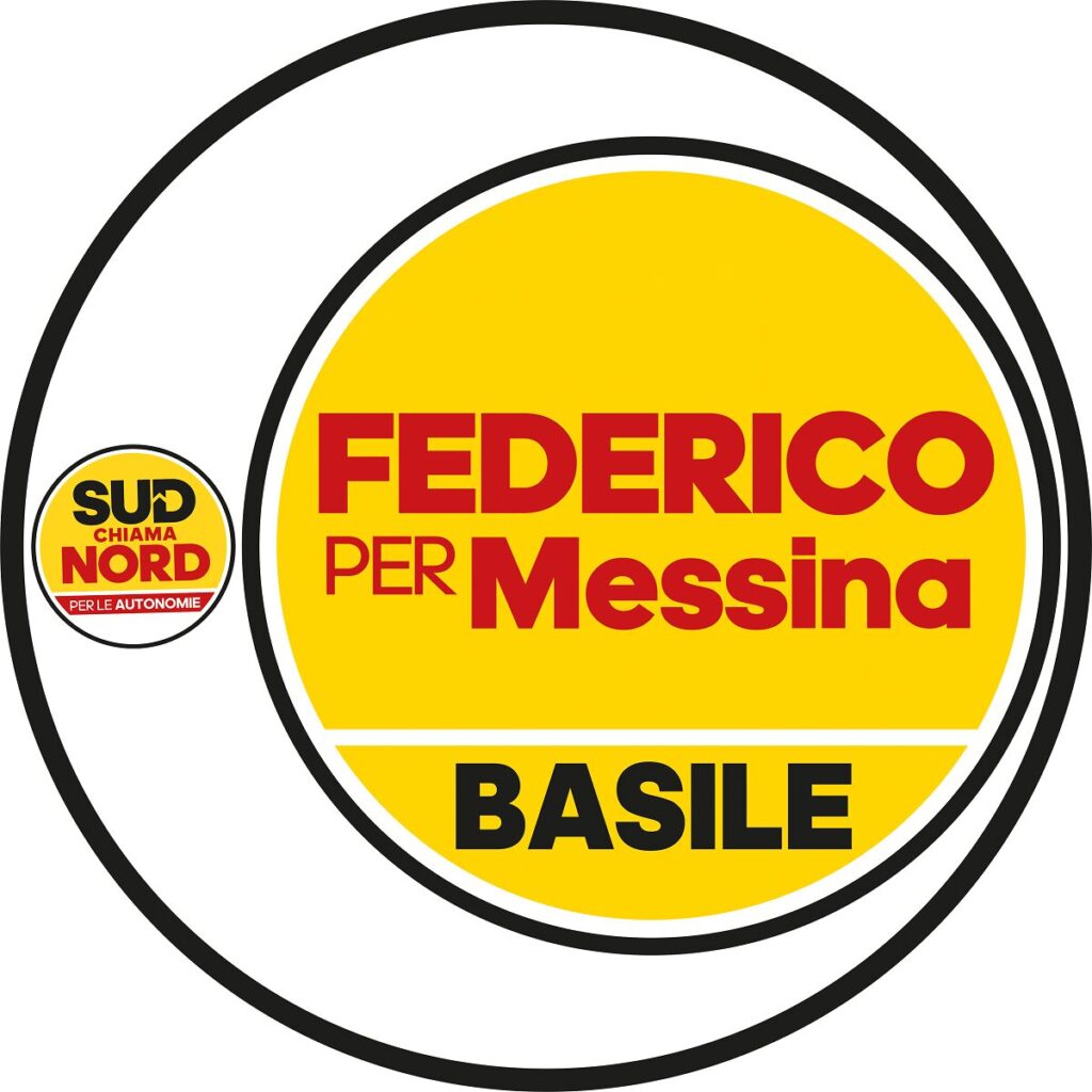 logo-federico-per-messina
