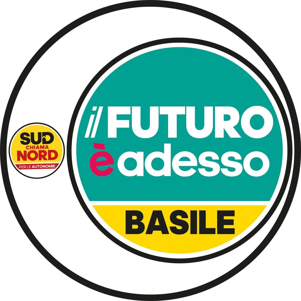 logo-il-futuro-e-adesso