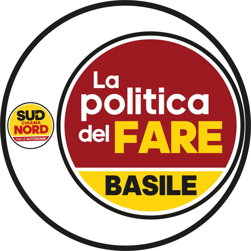 logo-la-politica-del-fare