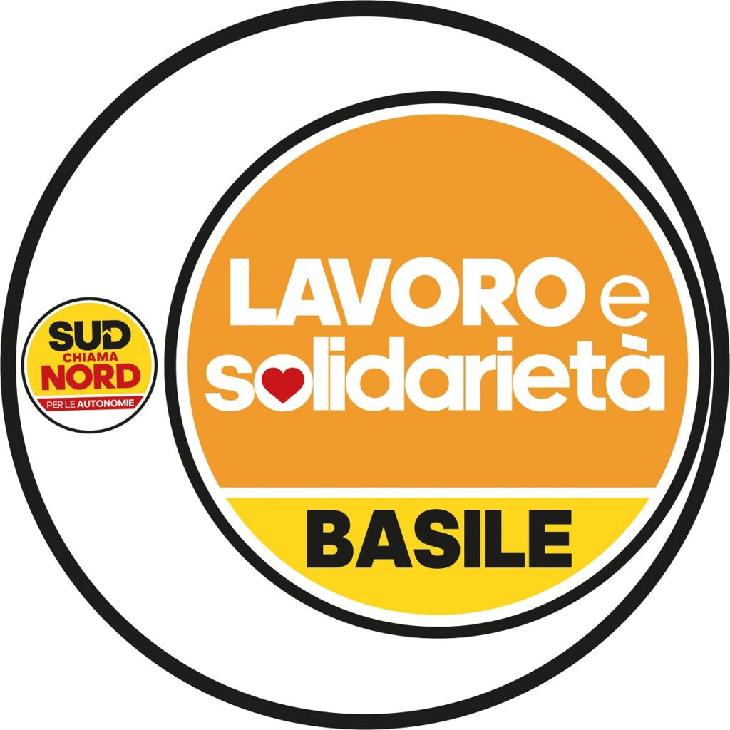 logo-lavoro-e-solidarieta
