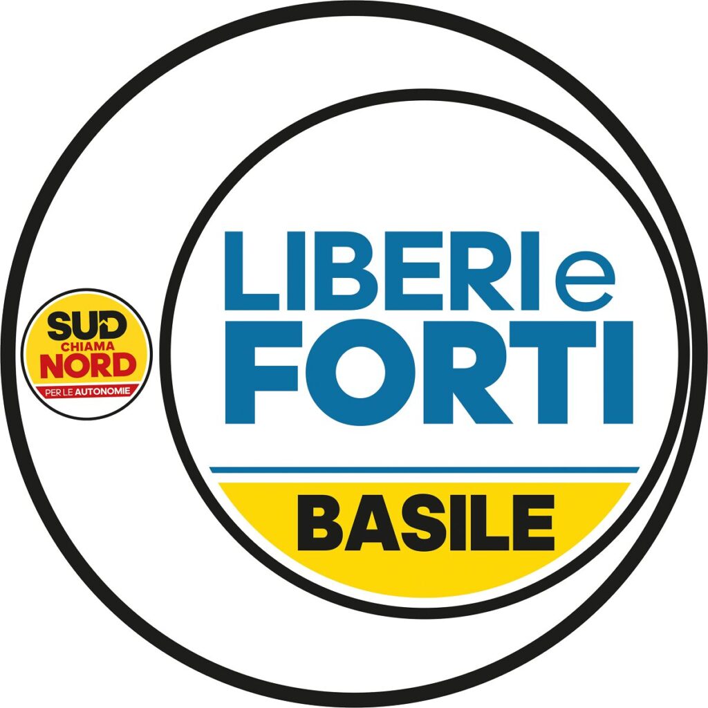 logo-liberi-e-forti