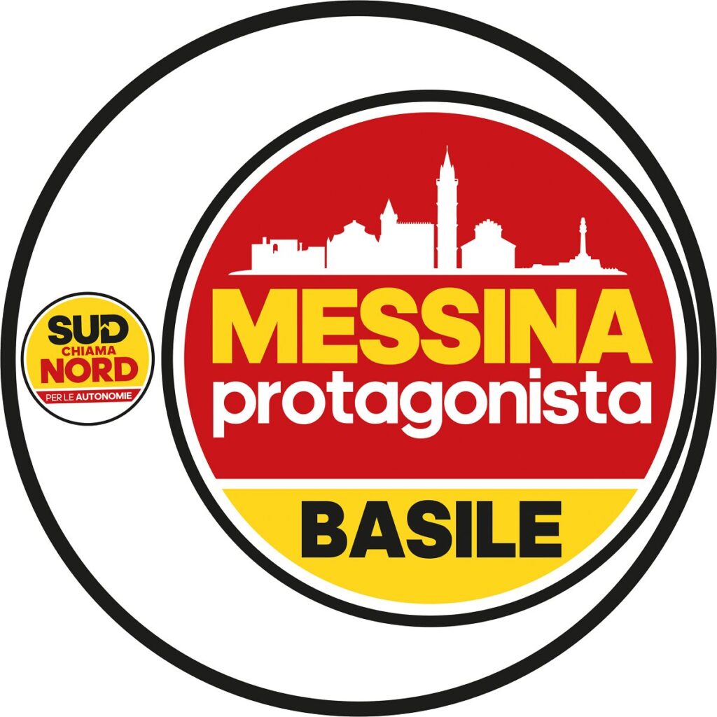 logo-messina-protagonista
