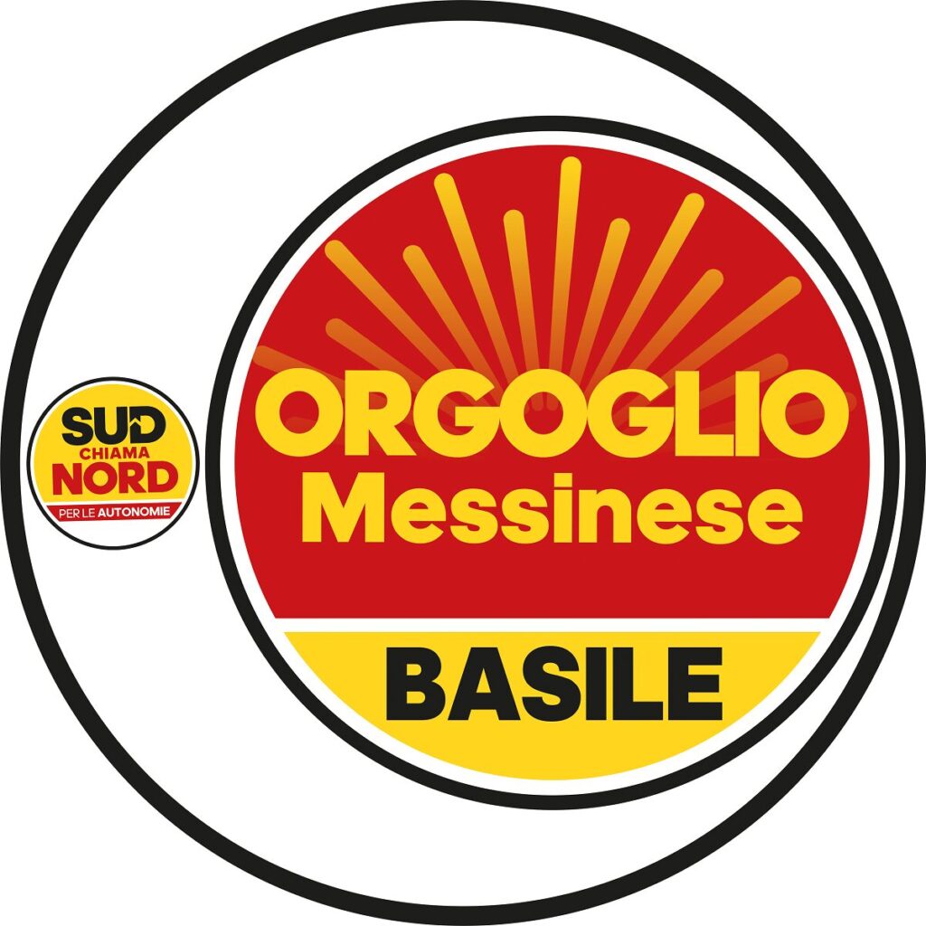 logo-orgoglio-messinese
