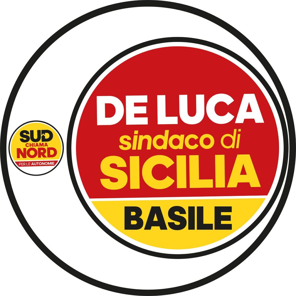 logo-sindaco-di-sicilia