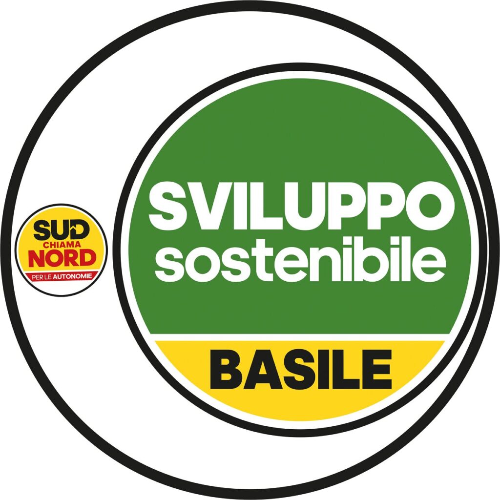 logo-sviluppo-sostenibile
