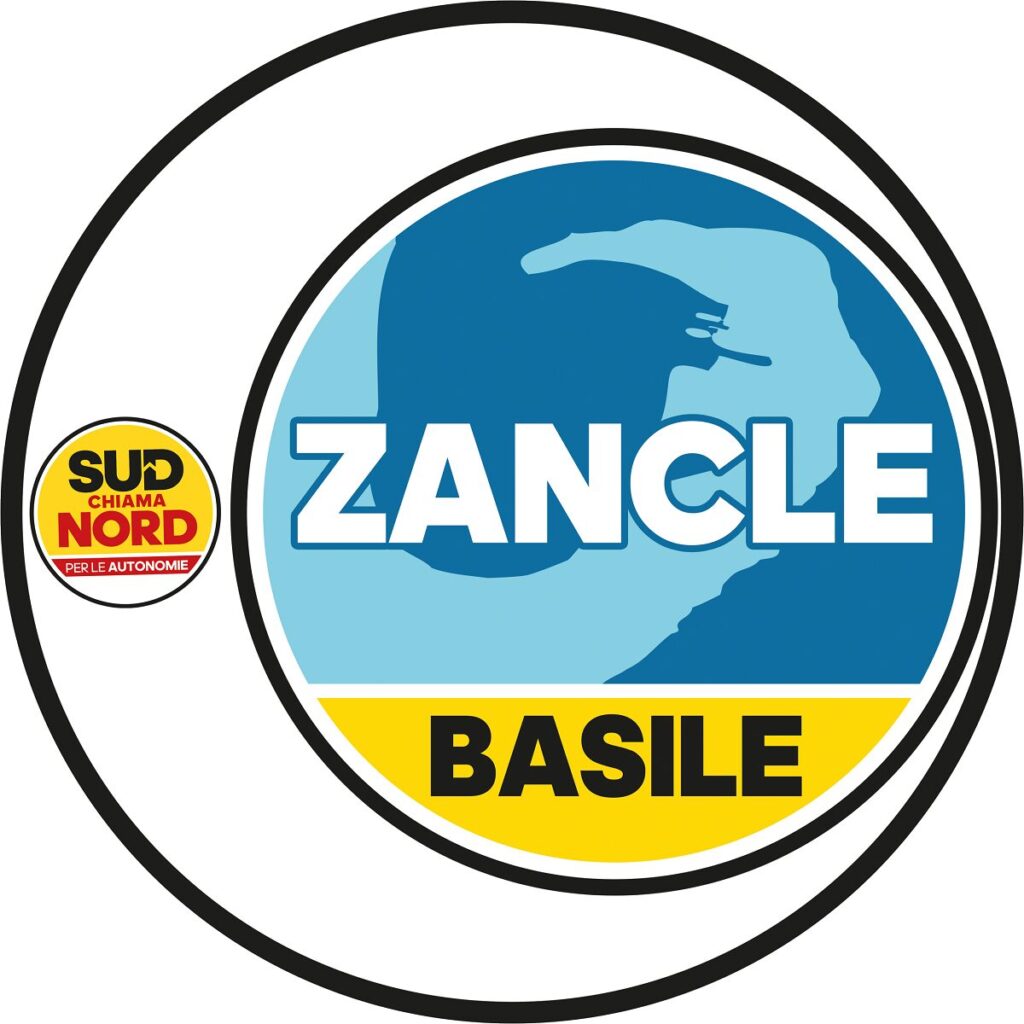 logo-zancle