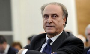 lorenzo-cesa