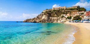 mare