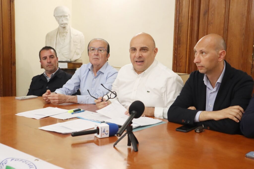 marino zimbalatti ripepi de biasi