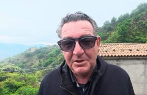 massimo nucera