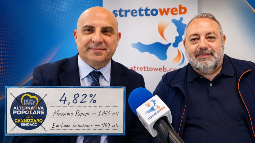 massimo ripepi emiliano imbalzano alternativa popolare