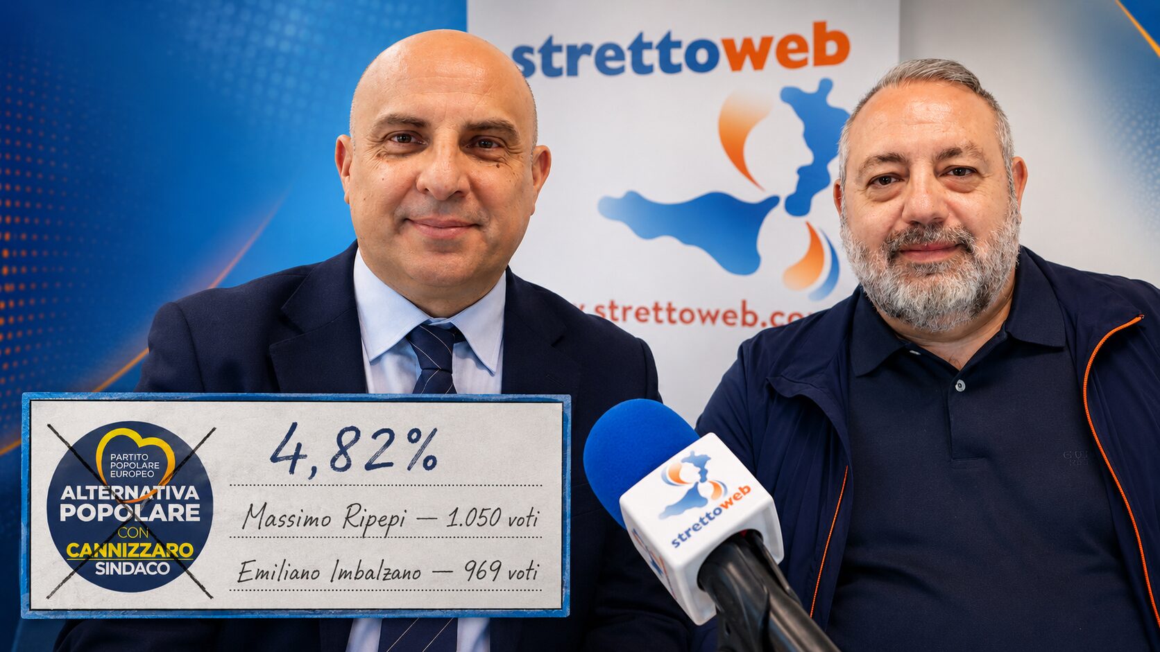 massimo ripepi emiliano imbalzano alternativa popolare