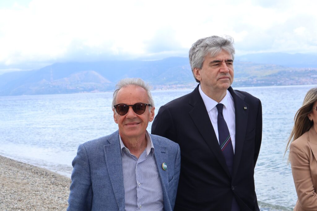 mazzi e scurria