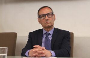 mimmo battaglia