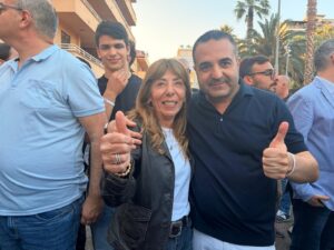 minasi cannizzaro