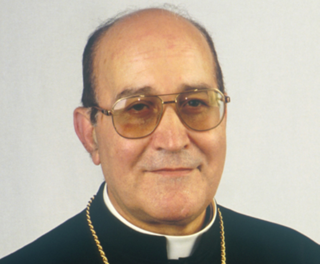 mons milano