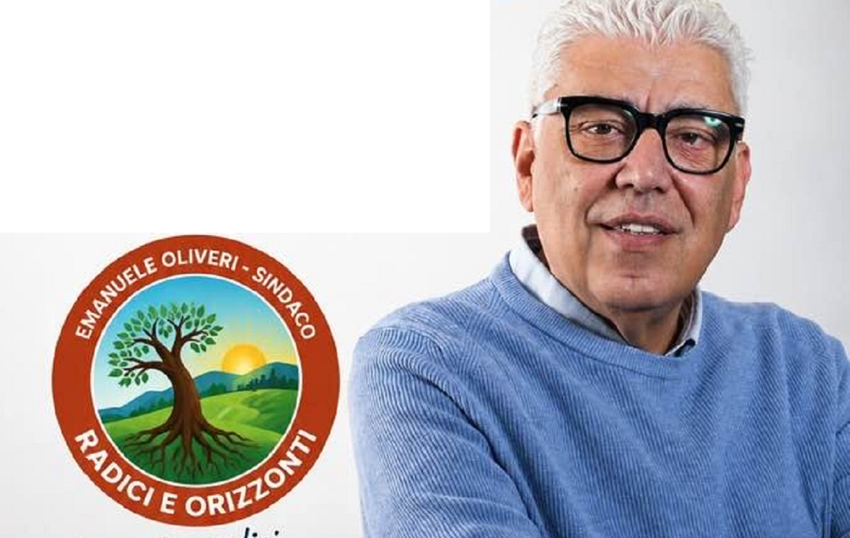 olivieri