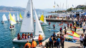 open day lega navale