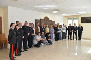 opera monumentale sulla Battaglia di Culquaber