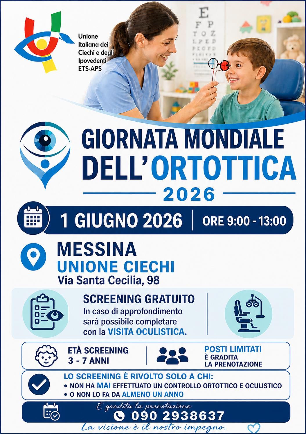 ortottica