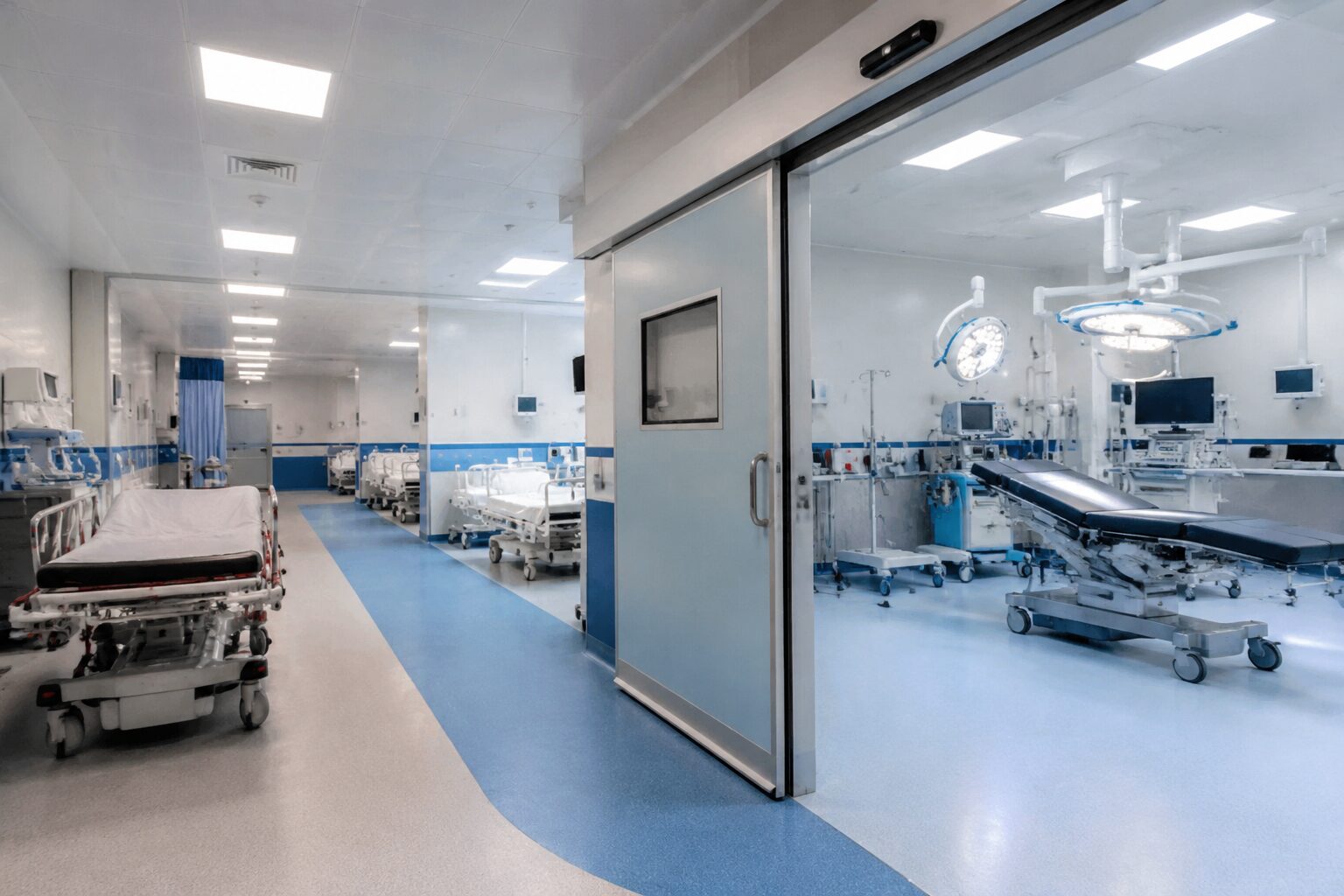 ospedale