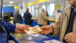 pagamento pensioni
