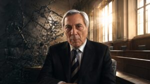 paolo romeo assolto