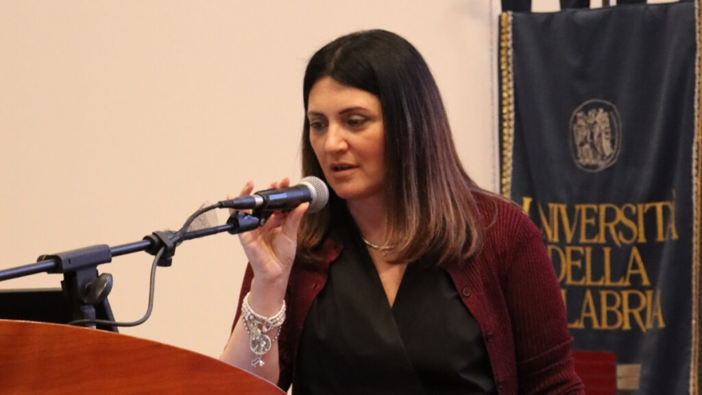 percorso di alta formazione in management sanitario