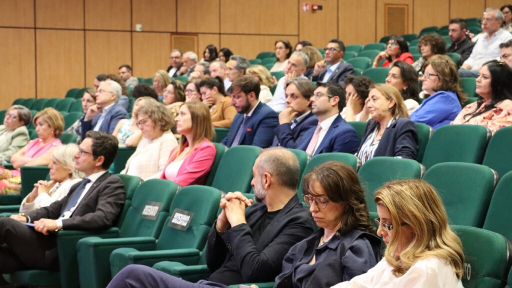percorso di alta formazione in management sanitario