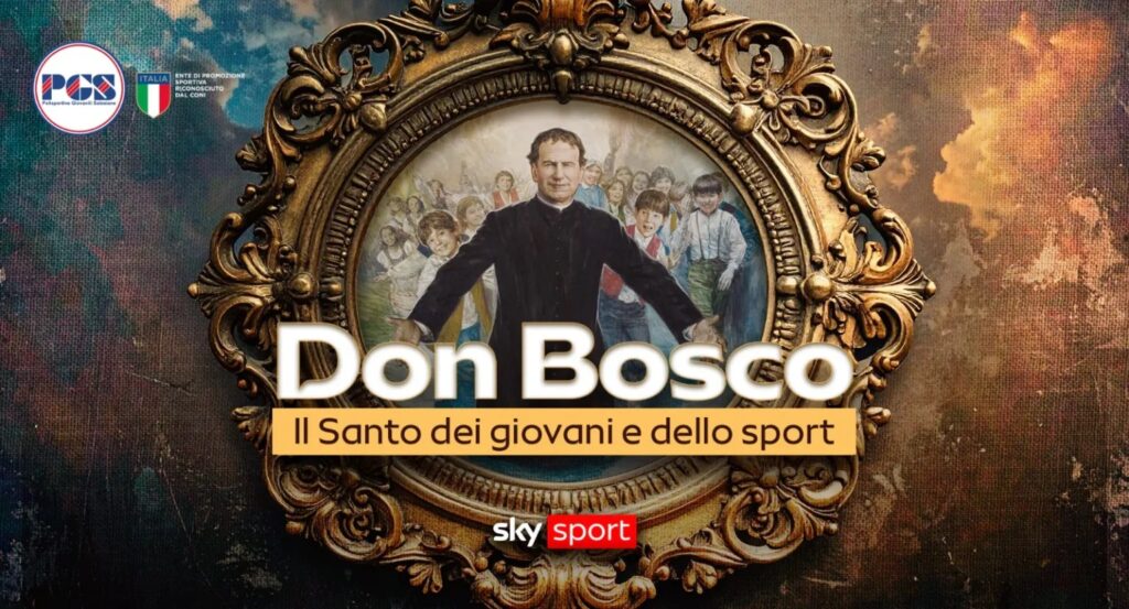 pgs_sky_documentario_don_bosco