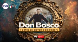 pgs_sky_documentario_don_bosco