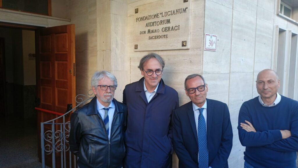 pontecorvo bonelli battaglia delfino